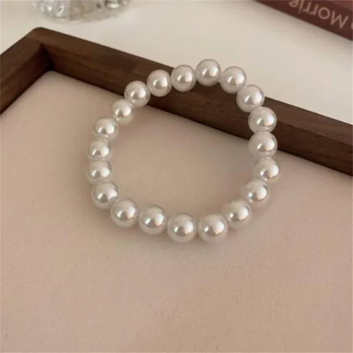 Pulseira de Pérolas Origins