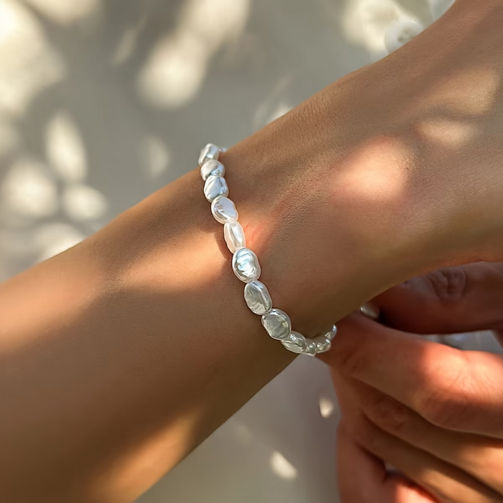Pulseira Revive Verão