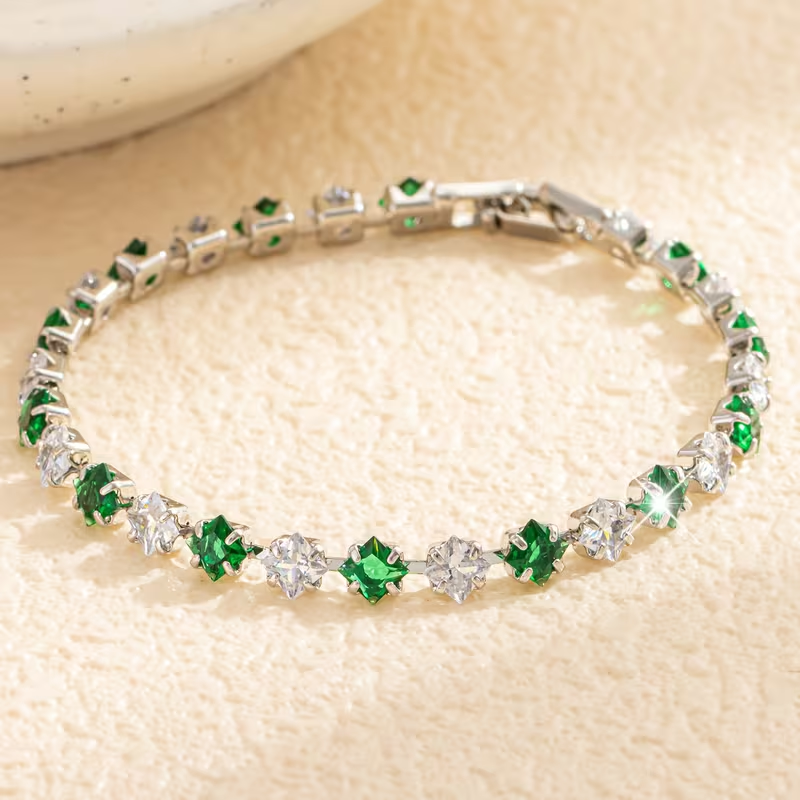 Pulseira Serenity Camille