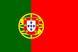continental e ilhas com os CTT