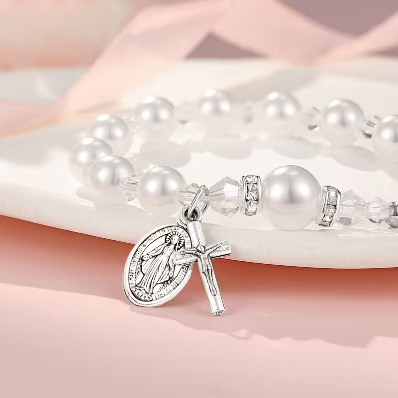Pulseira Grace Marie