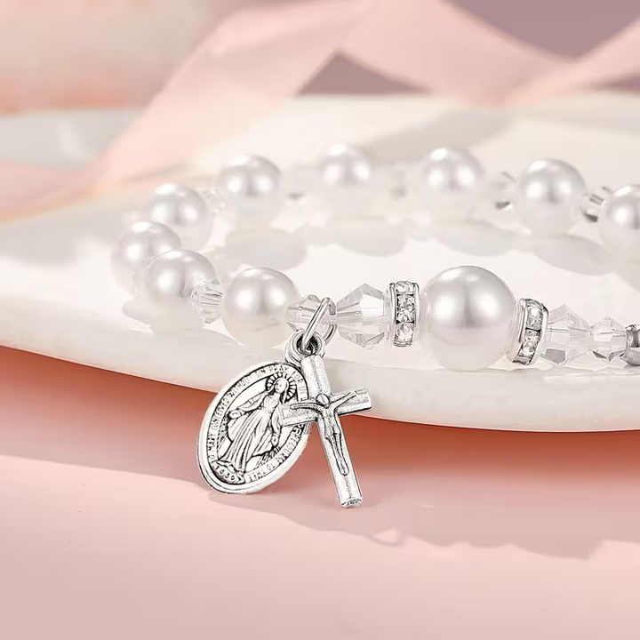 Pulseira Grace Marie