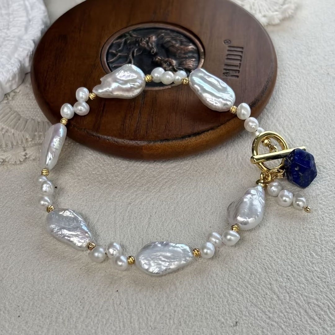 Pulseira Revive Coralia